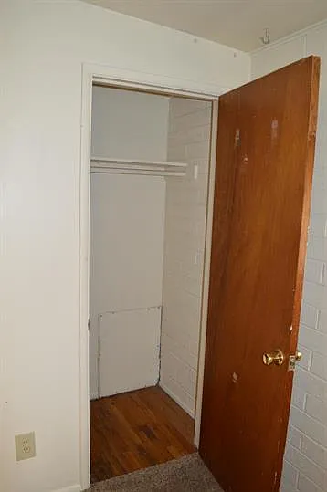 462-472 E. Granite Avenue, South Salt Lake, UT 84115 — Photo 4