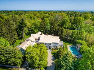 58 Clapboard Hill Rd, Westport, CT 06880