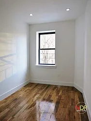 Rented by Next Door Realty NYC