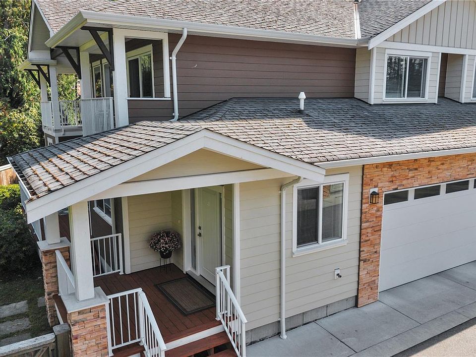 1st image of 3397 Pinestone Way