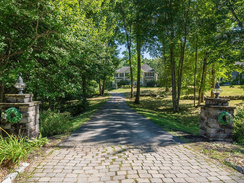 1st image of 34 Glance Road