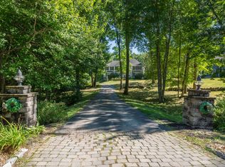 34 Glance Rd, Windham, NH 03087