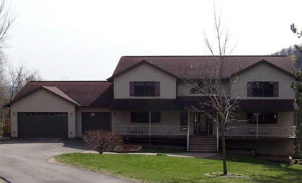 1st image of W369 Palubicki Dr