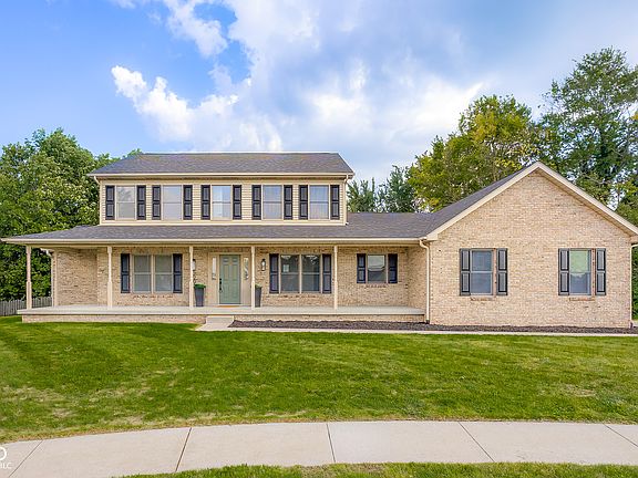 2nd image of 3203 Skyview Ct