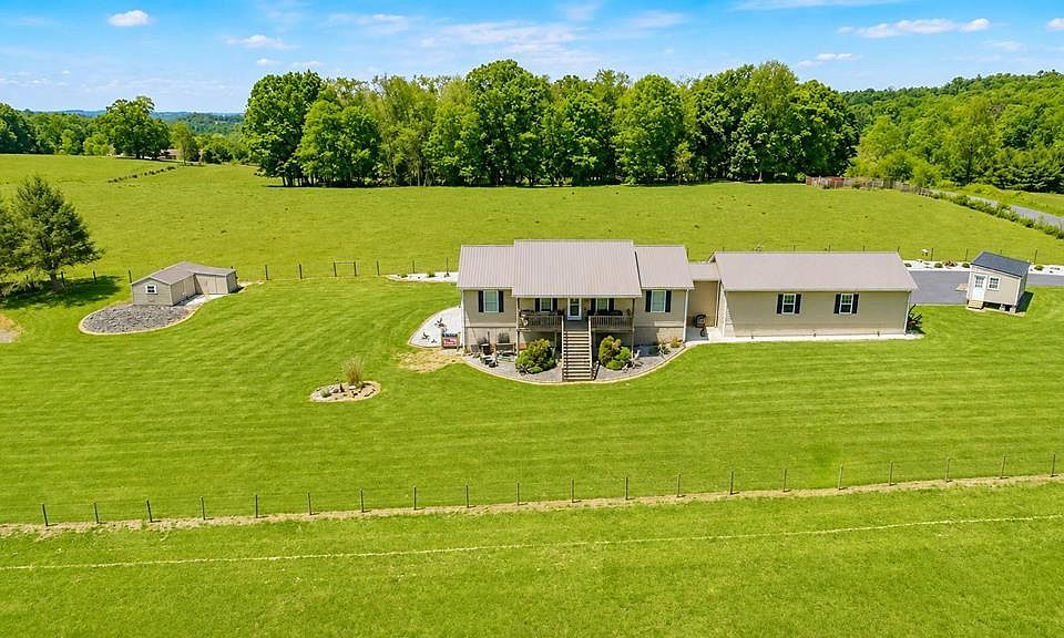 1st image of 2045 Senior Rd
