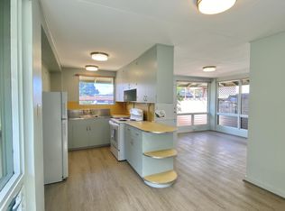 1811 Pikale Pl, Wailuku, HI 96793