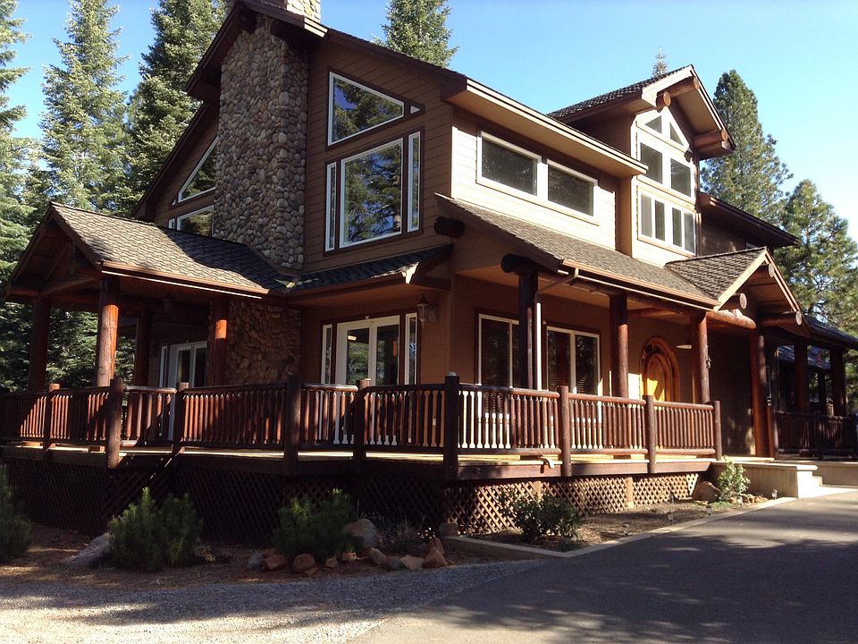 1st image of 962 Red River Dr