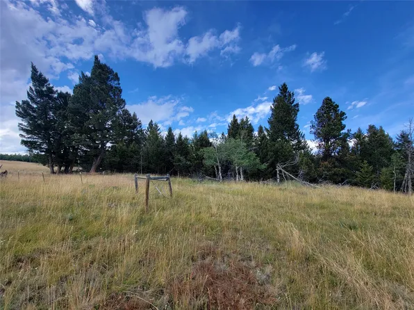 0 Corral Gulch Rd, Clancy, MT 59634