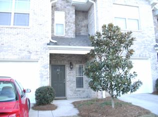 43 Four Farms Cir, Greensboro, NC 27410