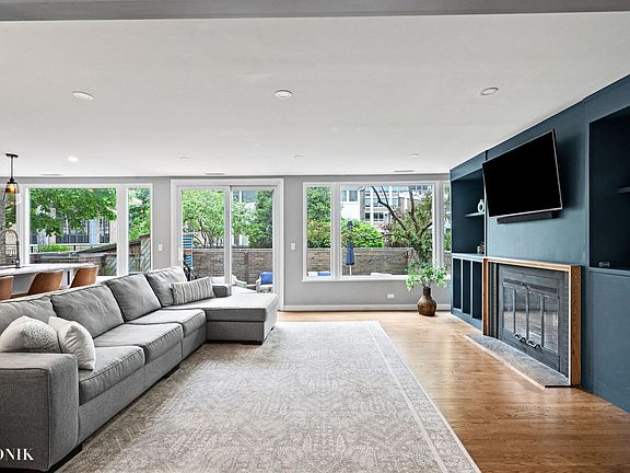2nd image of 56 W Schiller St #56
