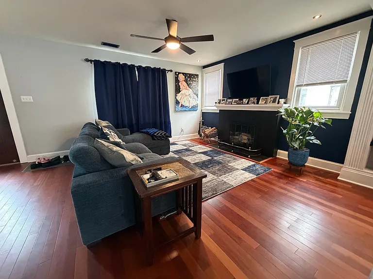 318 Lincoln Ave — Photo 10