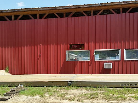 3rd image of 2325 Burtons Ferry Hwy