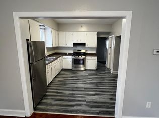 87 Amity St APT 1, Hartford, CT 06106