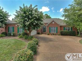 104 Newton Nook, Brentwood, TN 37027