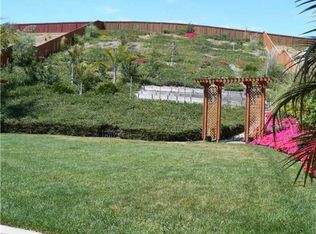 1467 Serene Rd, Oceanside, CA 92057