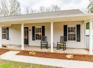 6594 Cobbham Rd, Appling, GA 30802