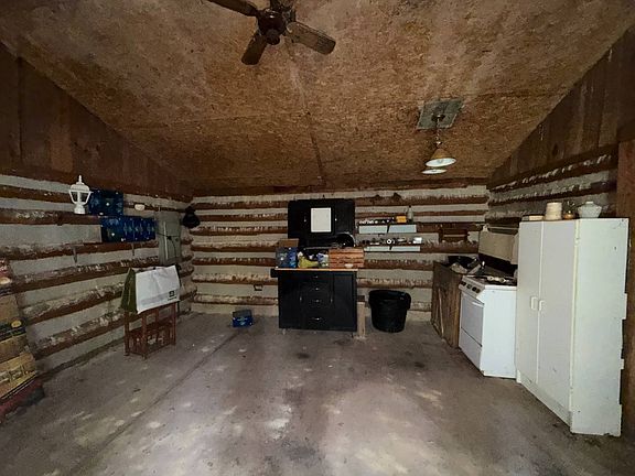 5th image of 1990 Ratliff Rd