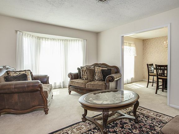4th image of 3406 Luella Ave