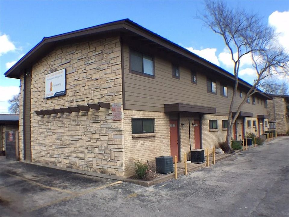 1st image of 5001 Bull Creek Rd APT 102