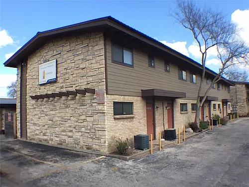 5001 Bull Creek Rd Photo 1