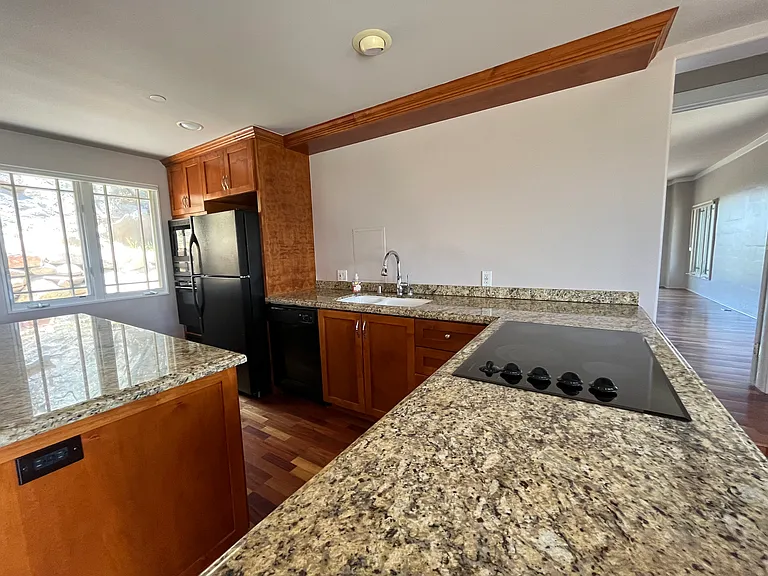 16219 Highland Mesa Dr #1 — Photo 4