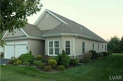 1st image of 117 Moor Dr