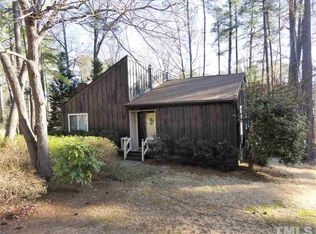 403 Ryan Rd, Cary, NC 27511