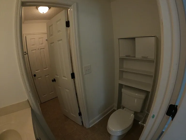 1358 Cassidy Ct #1358B — Photo 17