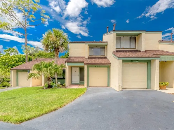 233 Club House BOULEVARD, NEW SMYRNA BEACH, FL 32168