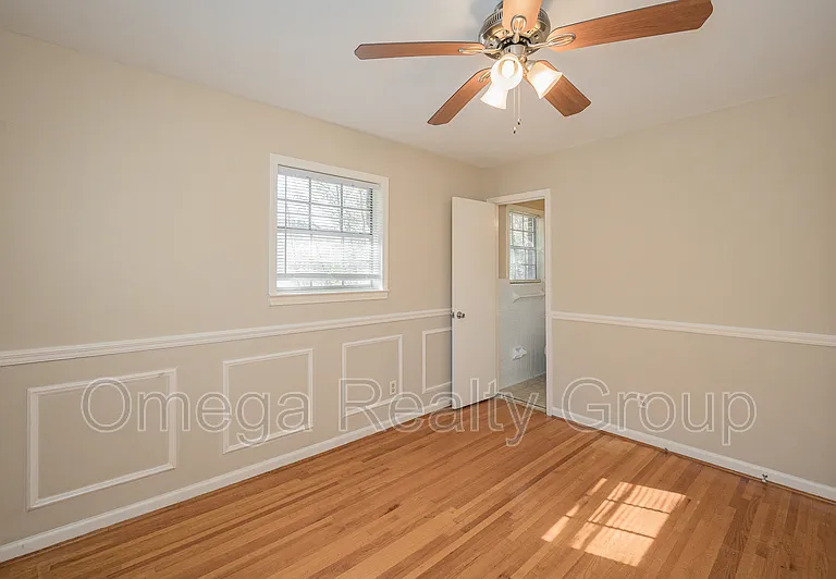 1313 Oak Ter — Photo 28