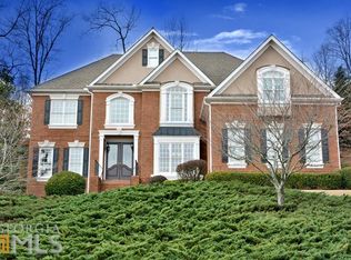 8430 Royal Troon Dr, Duluth, GA 30097