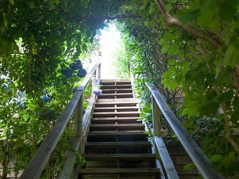 1530 Noyac Path — Photo 30