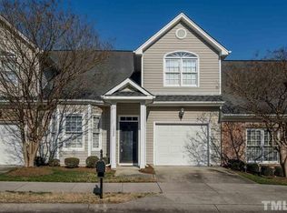 1008 River Estates Dr, Knightdale, NC 27545