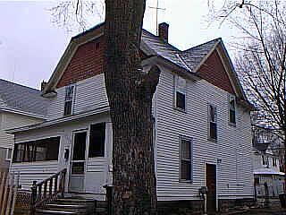 1st image of 1313 Hays Park Ave