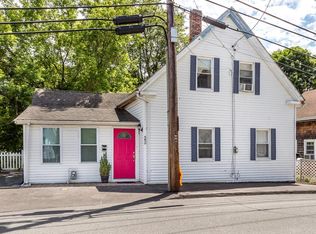 23 Chapin St, Milford, MA 01757