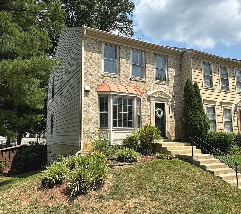 1st image of 4412 Holly Ave