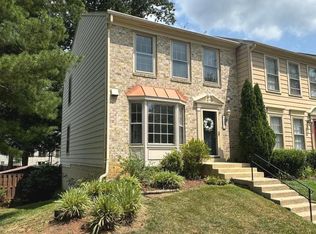 4412 Holly Ave, Fairfax, VA 22030
