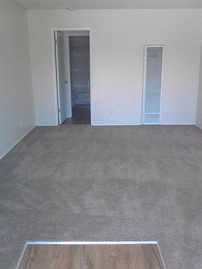 2nd image of 3103 S Bristol St APT 293