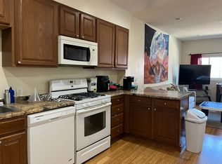 142 Pius St #1, Pittsburgh, PA 15203