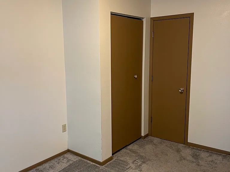 333 Church St #12 — Photo 12