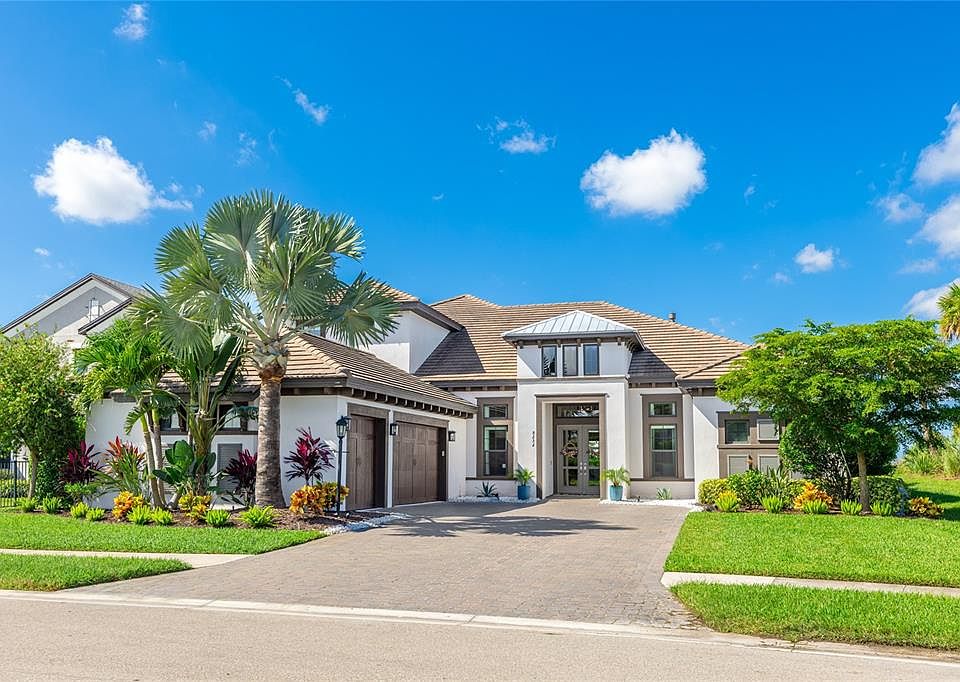 1st image of 8232 Summer Night Rd