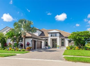 8232 Summer Night Rd, Sarasota, FL 34241