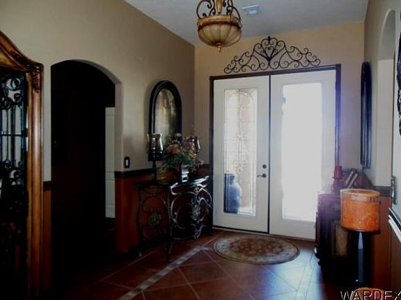 5th image of 1231 Garvey Dr