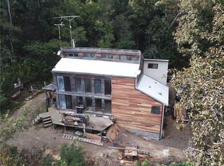 15184 Friendship Church Rd, West Fork, AR 72774