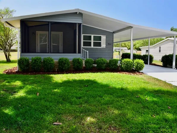 3802 Diamond Oak Way, Zellwood, FL 32798