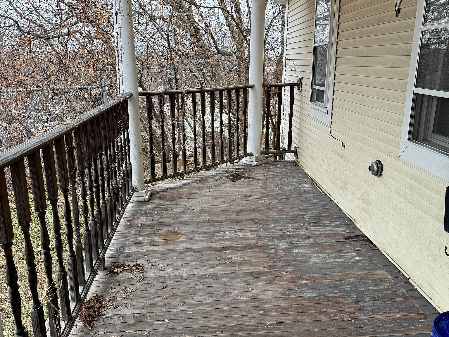 14 Leclair Ave — Photo 2
