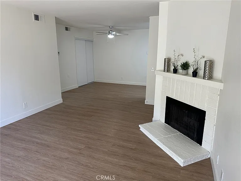 2320 S Diamond Bar Blvd #L — Photo 12