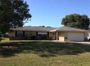 1375 Lydia Dr, Deltona, FL 32725