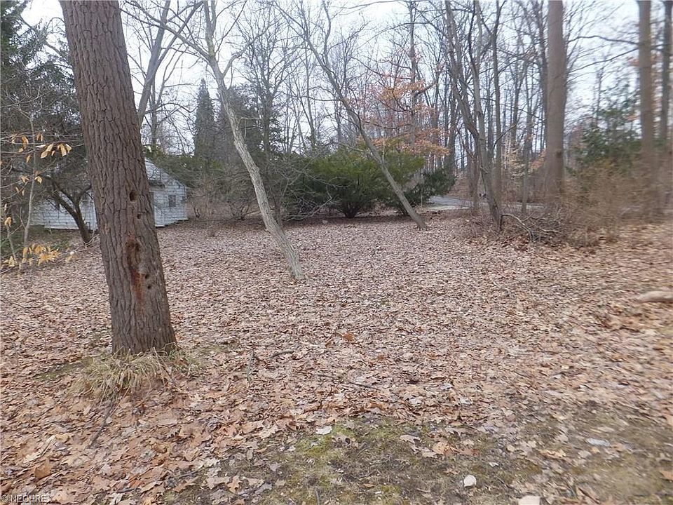 1st image of 260 Sunset St