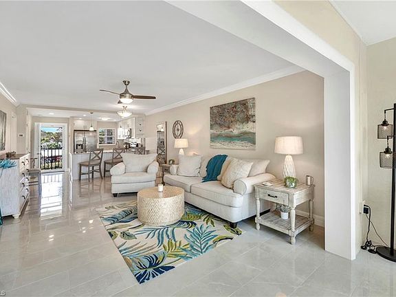 5th image of 9 High Point CIR N #203